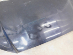 Капот для Mitsubishi ASX 2010>, OEM 5900A414 - вид 4 (фото)