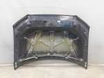 Капот для Mitsubishi ASX 2010>, OEM 5900A414 - вид 6 (фото)