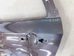 Дверь задняя левая для Suzuki SX4 2013>, OEM 6800461M01 - вид 4 (фото)