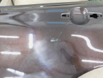 Дверь задняя левая для Suzuki SX4 2013>, OEM 6800461M01 - вид 6 (фото)