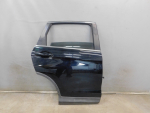 Дверь задняя правая для Honda CR-V 2012-2017, OEM 67510T1GE00ZZ - вид 1 (фото)