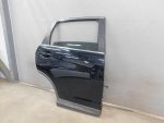 Дверь задняя правая для Honda CR-V 2012-2017, OEM 67510T1GE00ZZ - вид 3 (фото)