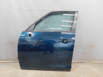 Дверь передняя левая для Opel Zafira C 2013>, OEM 13355178 - вид 1 (фото)