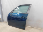 Дверь передняя левая для Opel Zafira C 2013>, OEM 13355178 - вид 3 (фото)