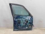 Дверь передняя левая для Opel Zafira C 2013>, OEM 13355178 - вид 7 (фото)