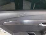 Дверь задняя левая для Hyundai i40 2011>, OEM 770033Z300 - вид 6 (фото)
