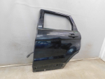 Дверь задняя левая для Land Rover Range Rover Evoque 2011-2019, OEM LR028557 - вид 2 (фото)