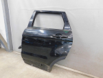 Дверь задняя левая для Land Rover Range Rover Evoque 2011-2019, OEM LR028557 - вид 3 (фото)