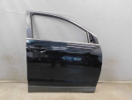 Дверь передняя правая для Honda CR-V 2012-2017, OEM 67010T0JX90ZZ - вид 1 (фото)