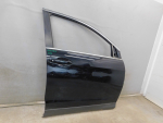 Дверь передняя правая для Honda CR-V 2012-2017, OEM 67010T0JX90ZZ - вид 2 (фото)