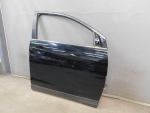 Дверь передняя правая для Honda CR-V 2012-2017, OEM 67010T0JX90ZZ - вид 3 (фото)