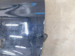 Дверь передняя правая для Honda CR-V 2012-2017, OEM 67010T0JX90ZZ - вид 4 (фото)