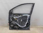 Дверь передняя правая для Honda CR-V 2012-2017, OEM 67010T0JX90ZZ - вид 5 (фото)