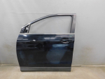 Дверь передняя левая для Honda CR-V 2012-2017, OEM 67050T1GE00ZZ - вид 1 (фото)