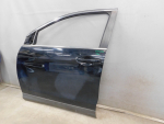 Дверь передняя левая для Honda CR-V 2012-2017, OEM 67050T1GE00ZZ - вид 3 (фото)