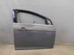 Дверь передняя правая для Ford Focus III 2011>, OEM 1709869 - вид 1 (фото)