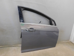 Дверь передняя правая для Ford Focus III 2011>, OEM 1709869 - вид 2 (фото)