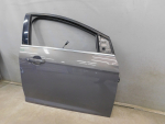 Дверь передняя правая для Ford Focus III 2011>, OEM 1709869 - вид 3 (фото)