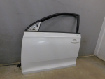 Дверь передняя левая для Volkswagen Polo (RUS) 2020>, OEM 60U831311 - вид 2 (фото)