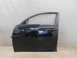 Дверь передняя левая для Kia Optima IV 2016>, OEM 76003D4000 - вид 1 (фото)