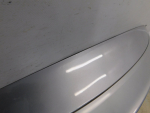 Дверь багажника для Mitsubishi ASX 2010>, OEM 5801C282 - вид 4 (фото)