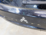 Дверь багажника для Mitsubishi ASX 2010>, OEM 5801C282 - вид 5 (фото)