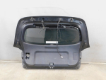 Дверь багажника для Mitsubishi ASX 2010>, OEM 5801C282 - вид 7 (фото)