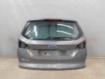 Дверь багажника для Ford Focus III 2011>, OEM 1741289 - вид 1 (фото)