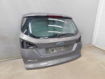 Дверь багажника для Ford Focus III 2011>, OEM 1741289 - вид 2 (фото)