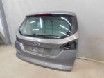 Дверь багажника для Ford Focus III 2011>, OEM 1741289 - вид 3 (фото)