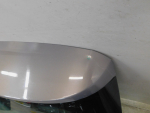 Дверь багажника для Ford Focus III 2011>, OEM 1741289 - вид 5 (фото)