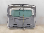 Дверь багажника для Ford Focus III 2011>, OEM 1741289 - вид 6 (фото)