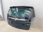 Дверь багажника для Opel Zafira C 2013>, OEM 126029 - вид 3 (фото)