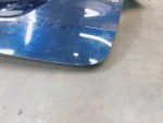 Дверь багажника для Opel Zafira C 2013>, OEM 126029 - вид 4 (фото)