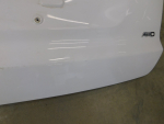 Дверь багажника для Chery Tiggo 8 Pro Max 2022>, OEM 552000103AADYJ - вид 7 (фото)