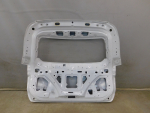 Дверь багажника для Chery Tiggo 8 Pro Max 2022>, OEM 552000103AADYJ - вид 8 (фото)