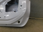 Дверь багажника для Chery Tiggo 8 Pro Max 2022>, OEM 552000103AADYJ - вид 9 (фото)