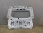 Дверь багажника для Chery Tiggo 7 Pro Max 2022>, OEM 552000148AADYJ - вид 7 (фото)