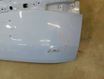Дверь багажника для Omoda C5 2022>, OEM 552000260AADYJ - вид 4 (фото)