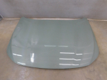 Капот для Exeed RX 2023>, OEM 553000418AADYJ - вид 1 (фото)