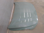 Капот для Exeed RX 2023>, OEM 553000418AADYJ - вид 2 (фото)