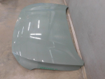 Капот для Exeed RX 2023>, OEM 553000418AADYJ - вид 3 (фото)