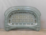 Капот для Exeed RX 2023>, OEM 553000418AADYJ - вид 7 (фото)