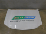 Капот для VAZ Lada Largus 2011>, OEM 6001546685 - вид 1 (фото)