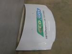 Капот для VAZ Lada Largus 2011>, OEM 6001546685 - вид 2 (фото)
