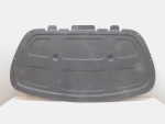 Шумоизоляция капота для Geely Monjaro 2021>, OEM 5032065100 - вид 1 (фото)