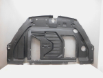 Накладка для Chery Tiggo 7 Pro 2020>, OEM 609000793AB - вид 1 (фото)