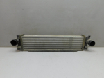 Интеркулер для Exeed RX 2023>, OEM 302000800AA - вид 1 (фото)