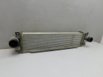 Интеркулер для Exeed RX 2023>, OEM 302000800AA - вид 2 (фото)