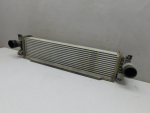 Интеркулер для Exeed RX 2023>, OEM 302000800AA - вид 3 (фото)